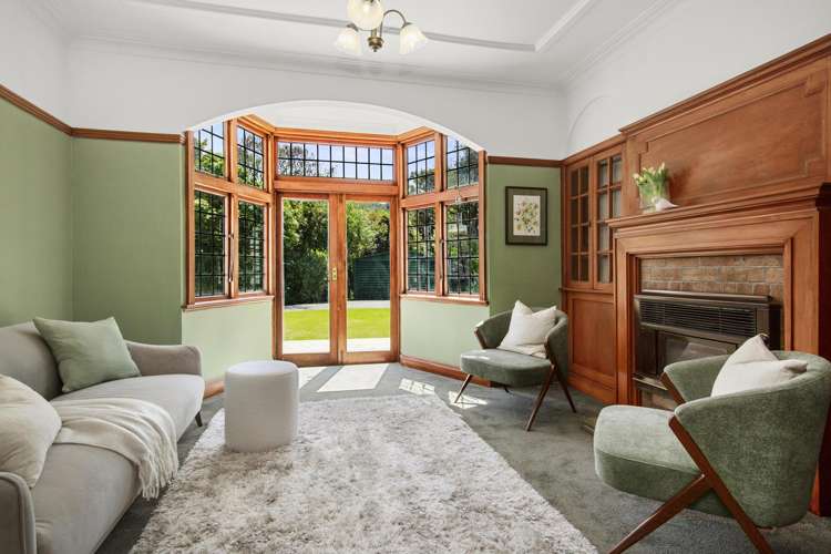 16 Onehuka Road Tirohanga_12