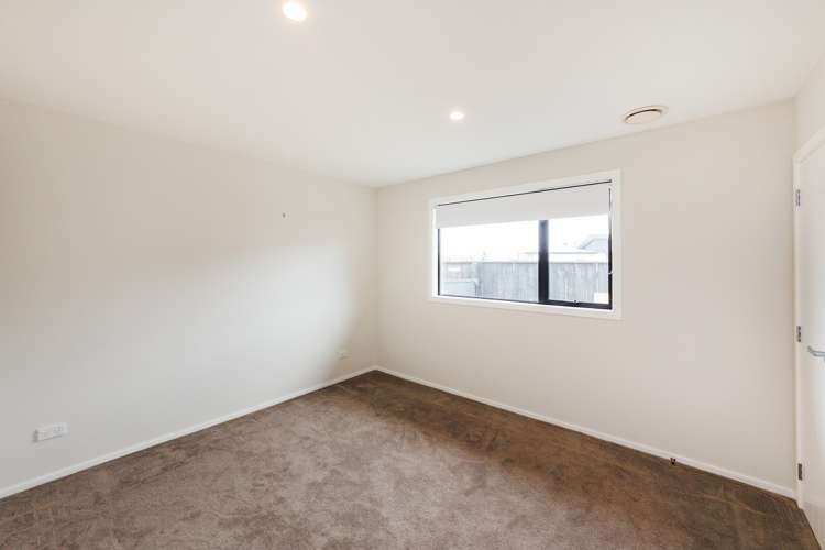 19 Huffington Place Feilding_13