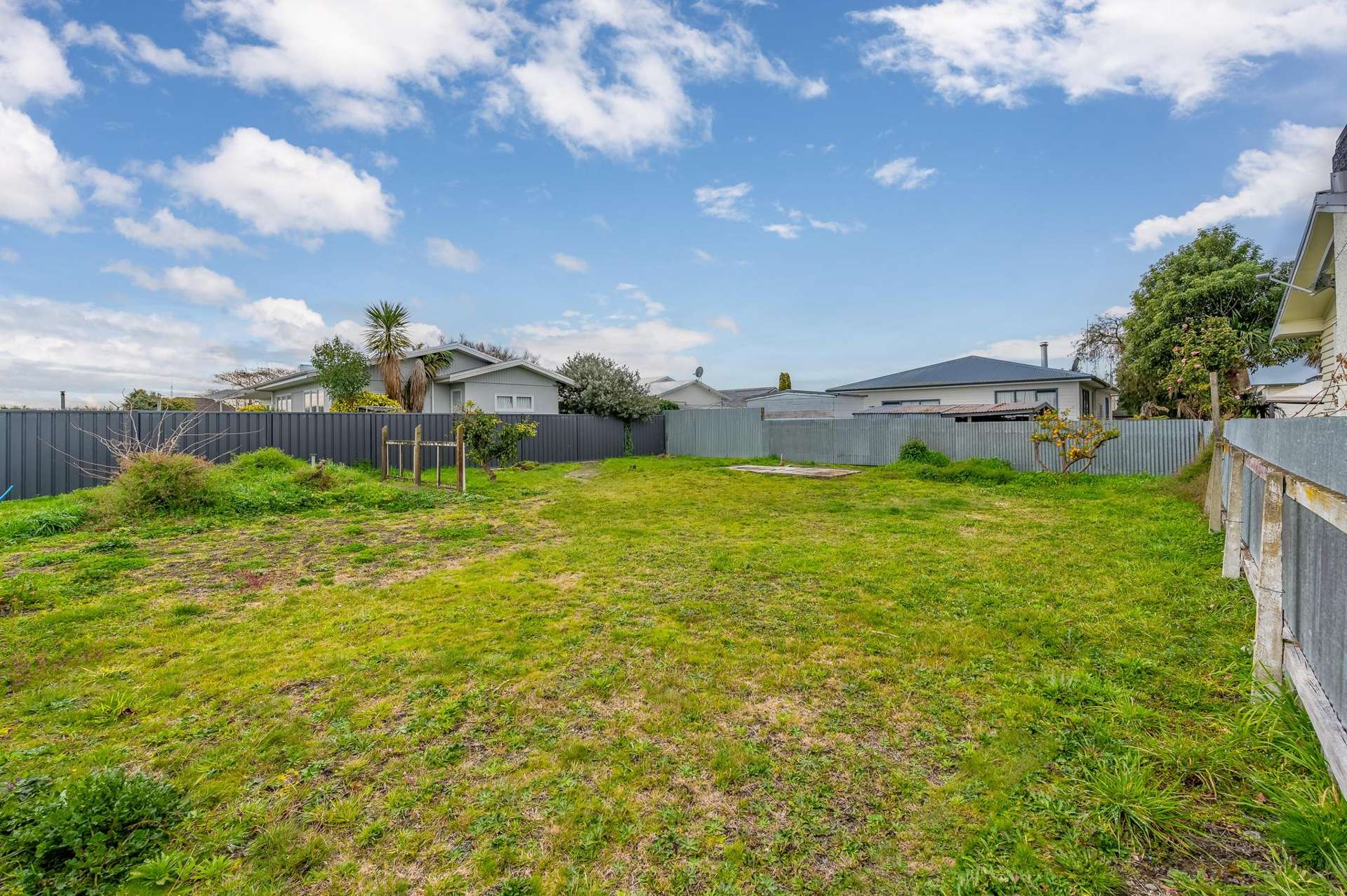 2 Nicholson Street Mayfair_0