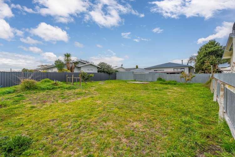 2 Nicholson Street_0