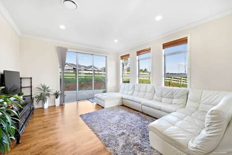 8 Cranleigh Way Bombay_7