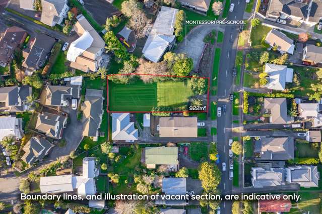 18 Mount Taylor Drive Glendowie_3