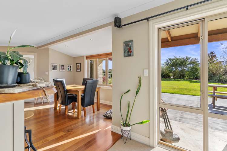 243 Mount Thomas Road Fernside_19