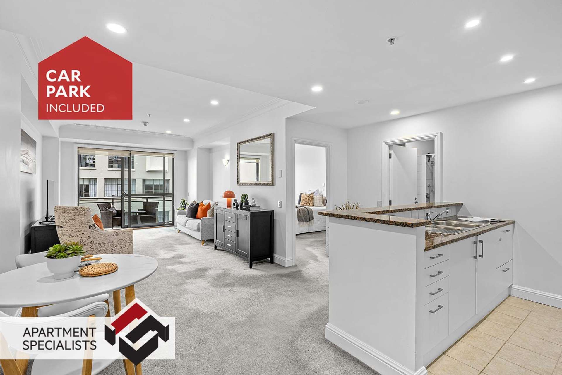 22 Nelson Street Auckland Central_0