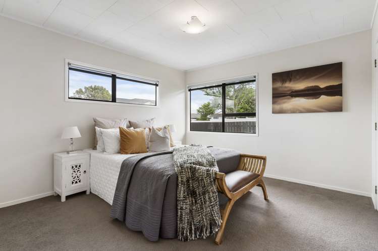 3 Cabello Place Unsworth Heights_9