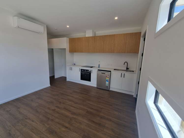 107 Howden Drive Jacks Point_3