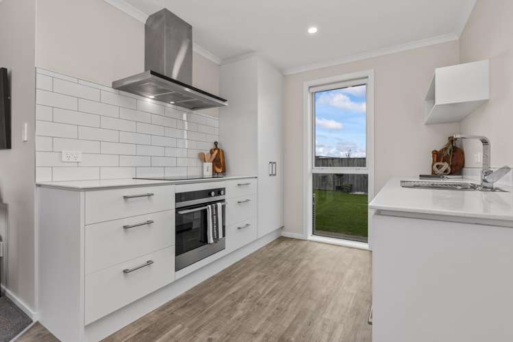 87 Hinemoa Street Levin_12
