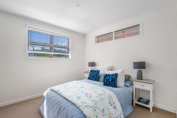 33 Gordon Craig Place Algies Bay_20
