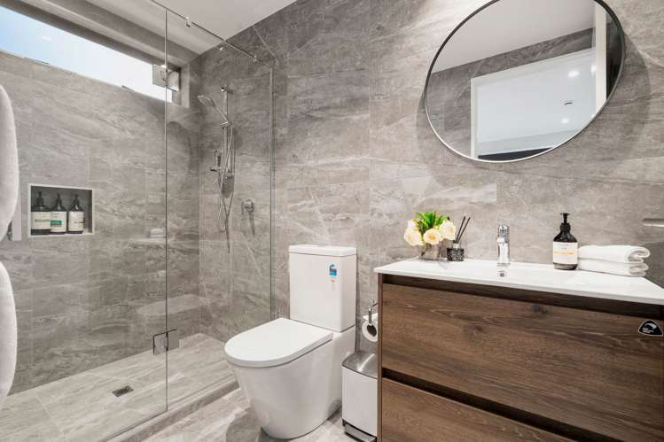 16 Ambury Avenue Royal Oak_20
