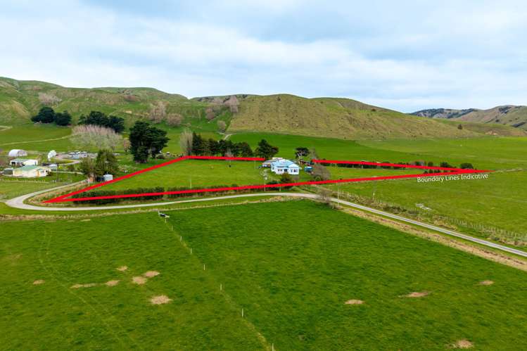 136 Murphys Road Pahiatua_22