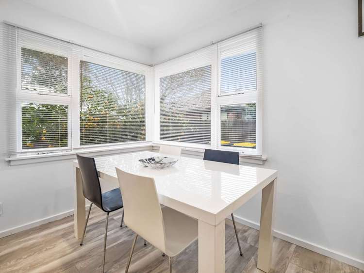 4 Masham Road Broomfield_6