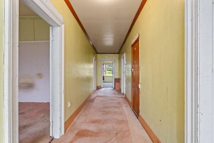 62 William Street Appleby_9