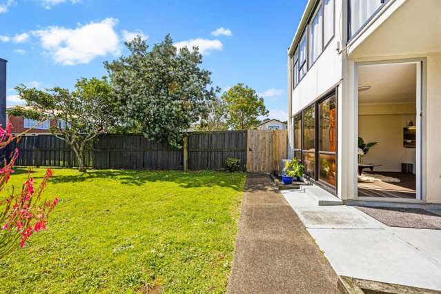 9/56 Ferndale Road Mt Wellington_4