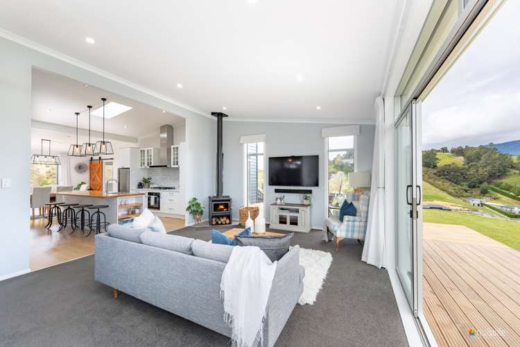 231b Wallaceville Road Wallaceville_7