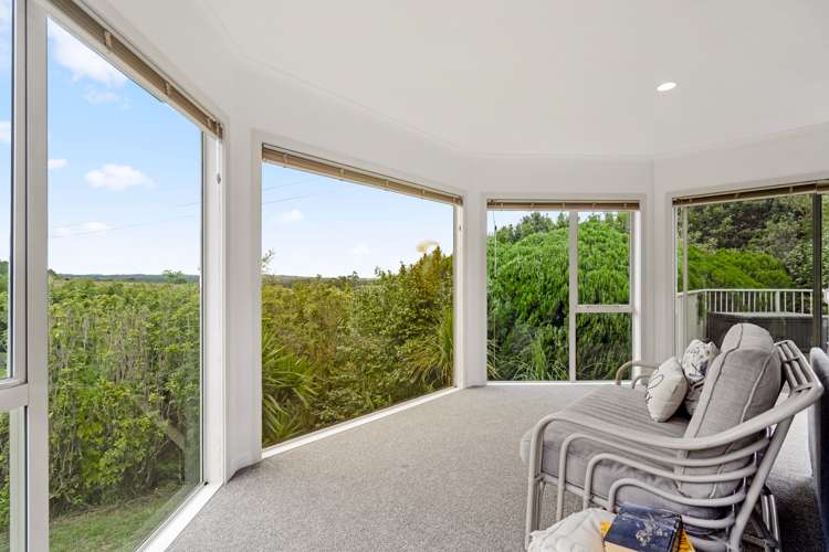 396 Kerikeri Road Kerikeri_15