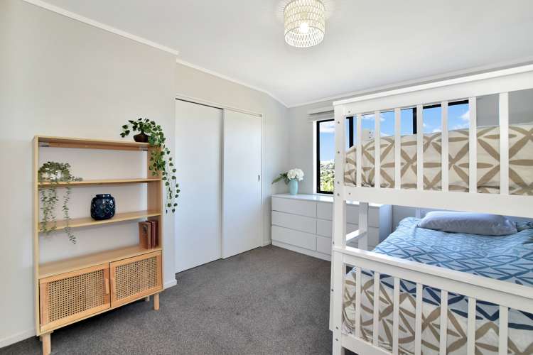 78 Hammond Street Hairini_16