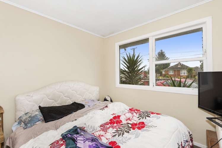 31 Wymondley Road Otara_8