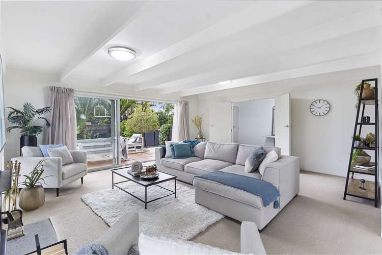 10 Sanctuary Point Sunnyhills_9