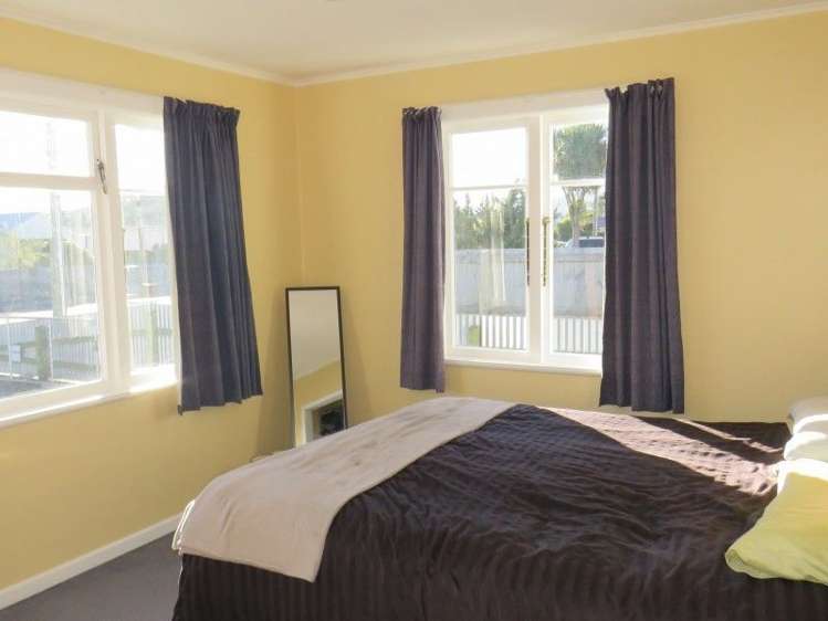 21 Elzy Street Blenheim Central_4