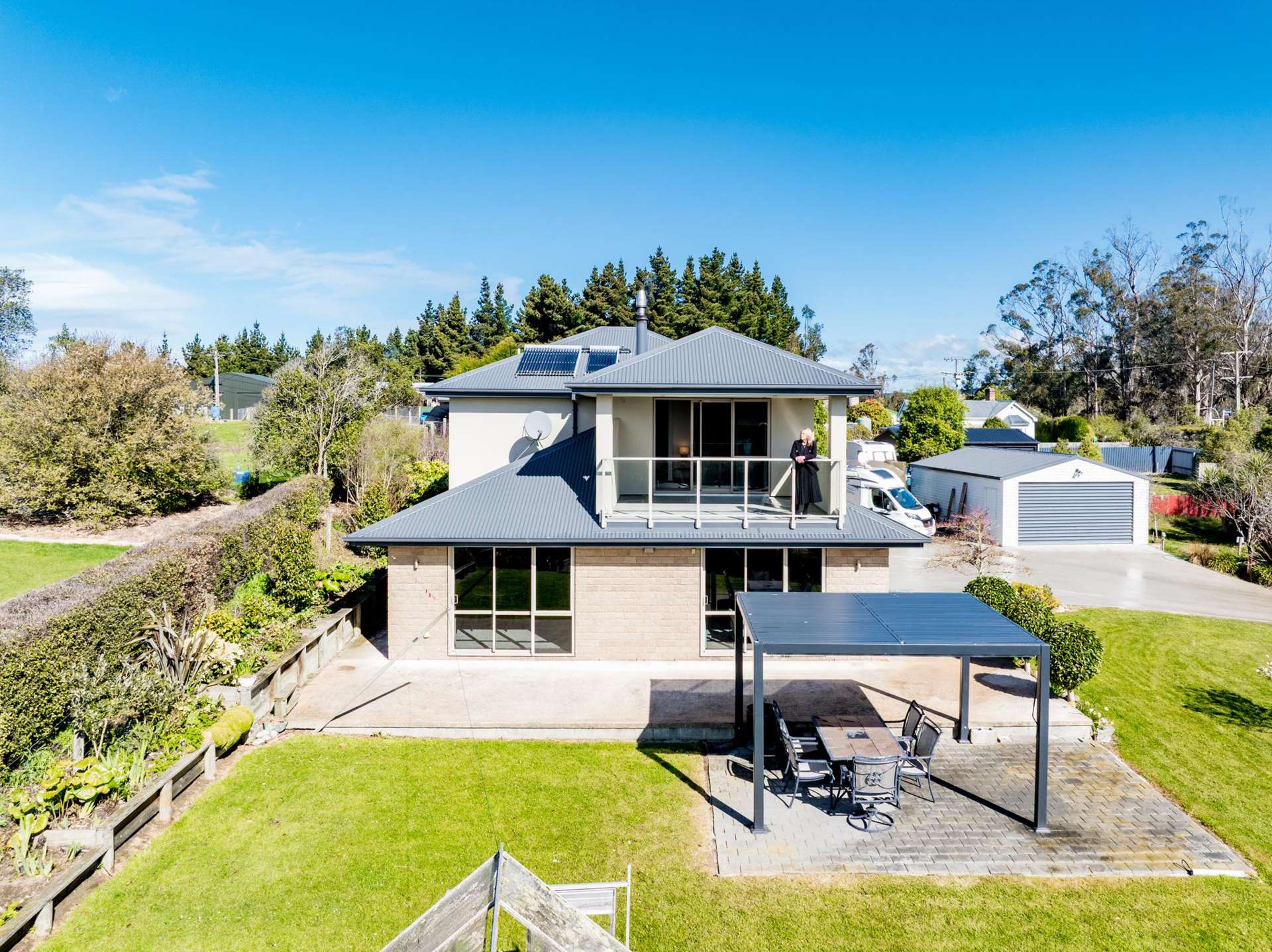 40 Liverpool Street Hampden_0