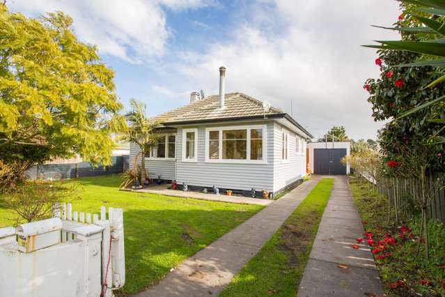 15 Chalmers Road Te Hapara_2