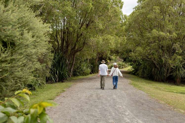 69 Athfield Drive Bethlehem_35