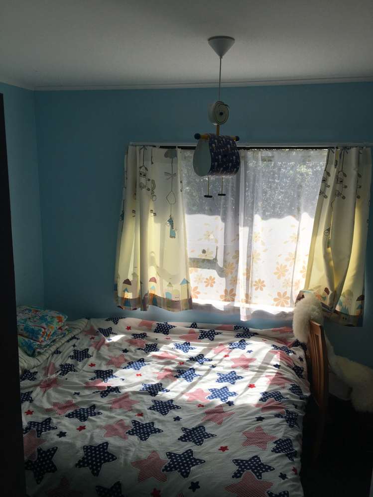 8 Alidade Place Massey_9