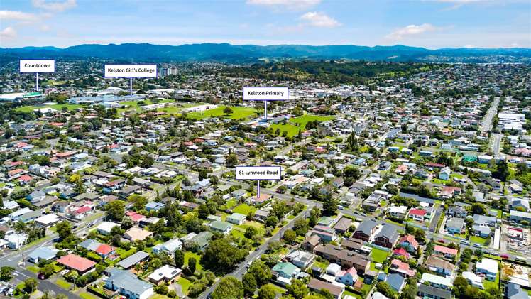 81 Lynwood Road New Lynn_25