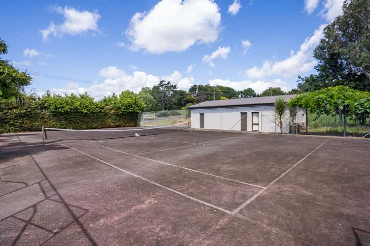 634 Papakura-Clevedon Road Ardmore_16