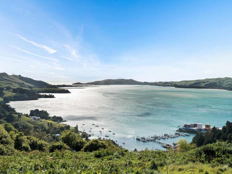 4 Reynoldstown Road Careys Bay_20