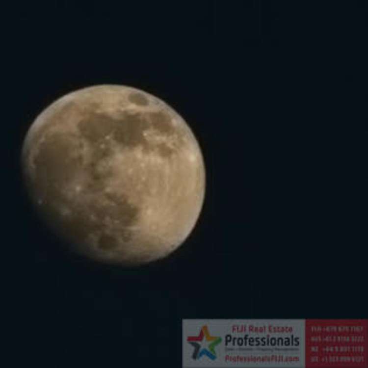 Address withheld Taveuni_34