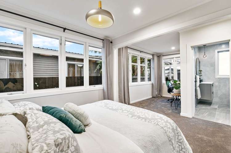 15 Aranui Road Mount Wellington_5