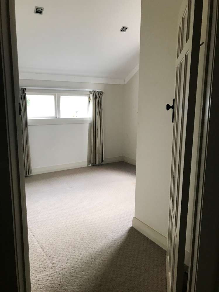 10 Woodbine Avenue Greenlane_9