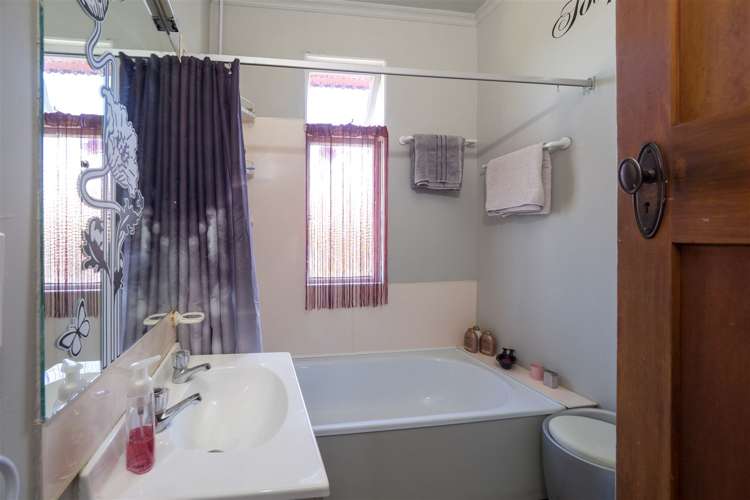 13 Cavendish Street Allenton_9