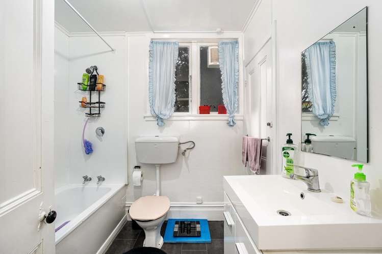 33 Constable Street_5