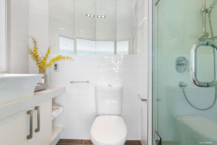 24b Brighton Road Parnell_14