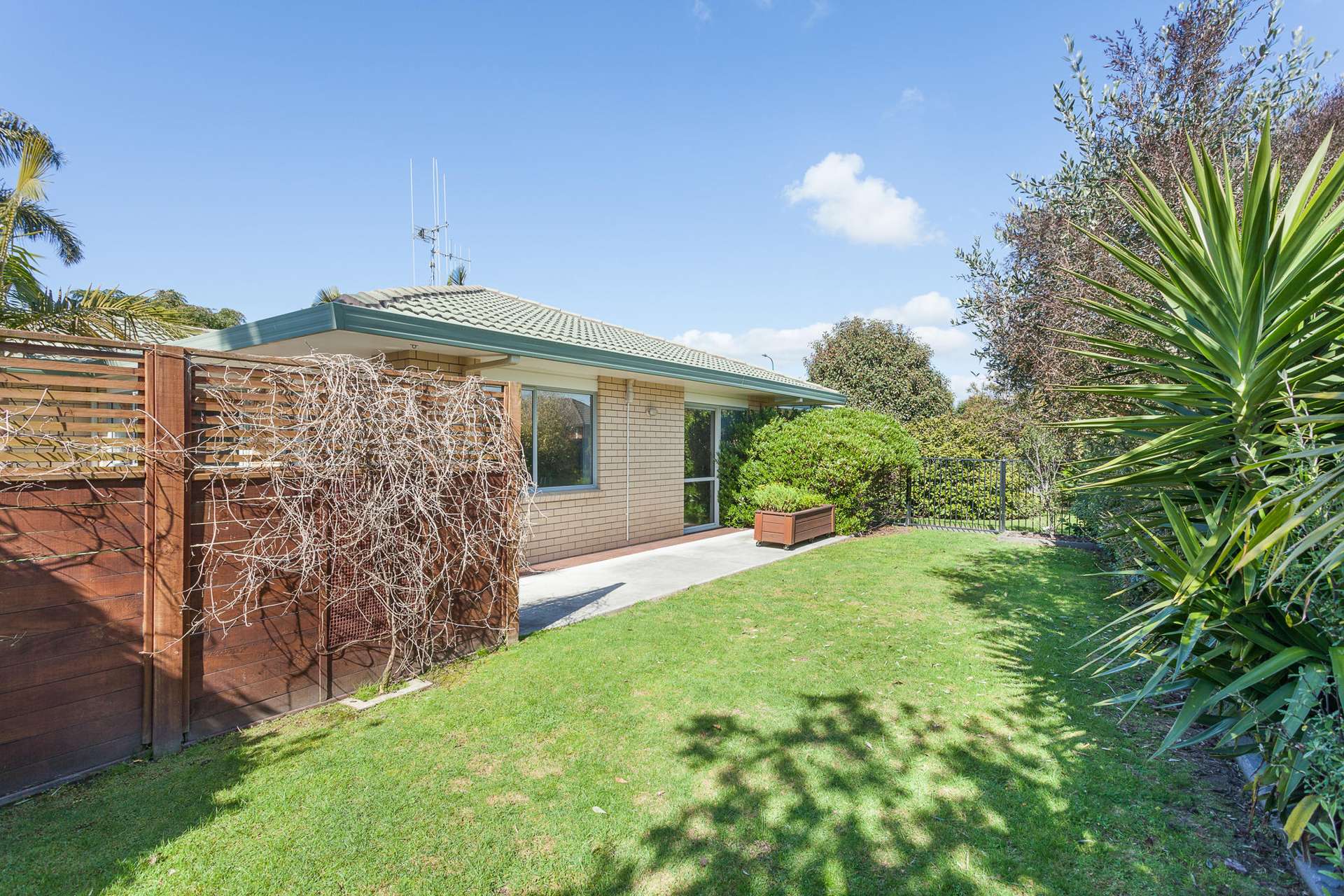 6 Aldermen Avenue Papamoa_0