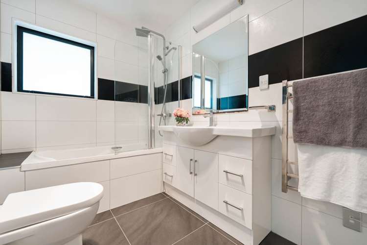 125A Millbrook Road Sunnyvale_18