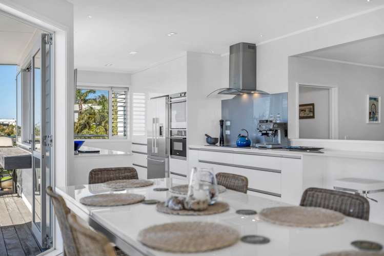 26 Maraetai School Road Maraetai_9