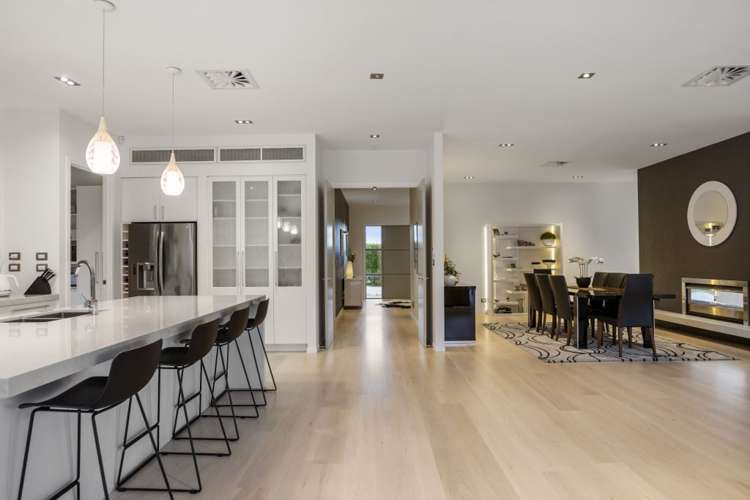 471 Coatesville-Riverhead Highway Coatesville_15