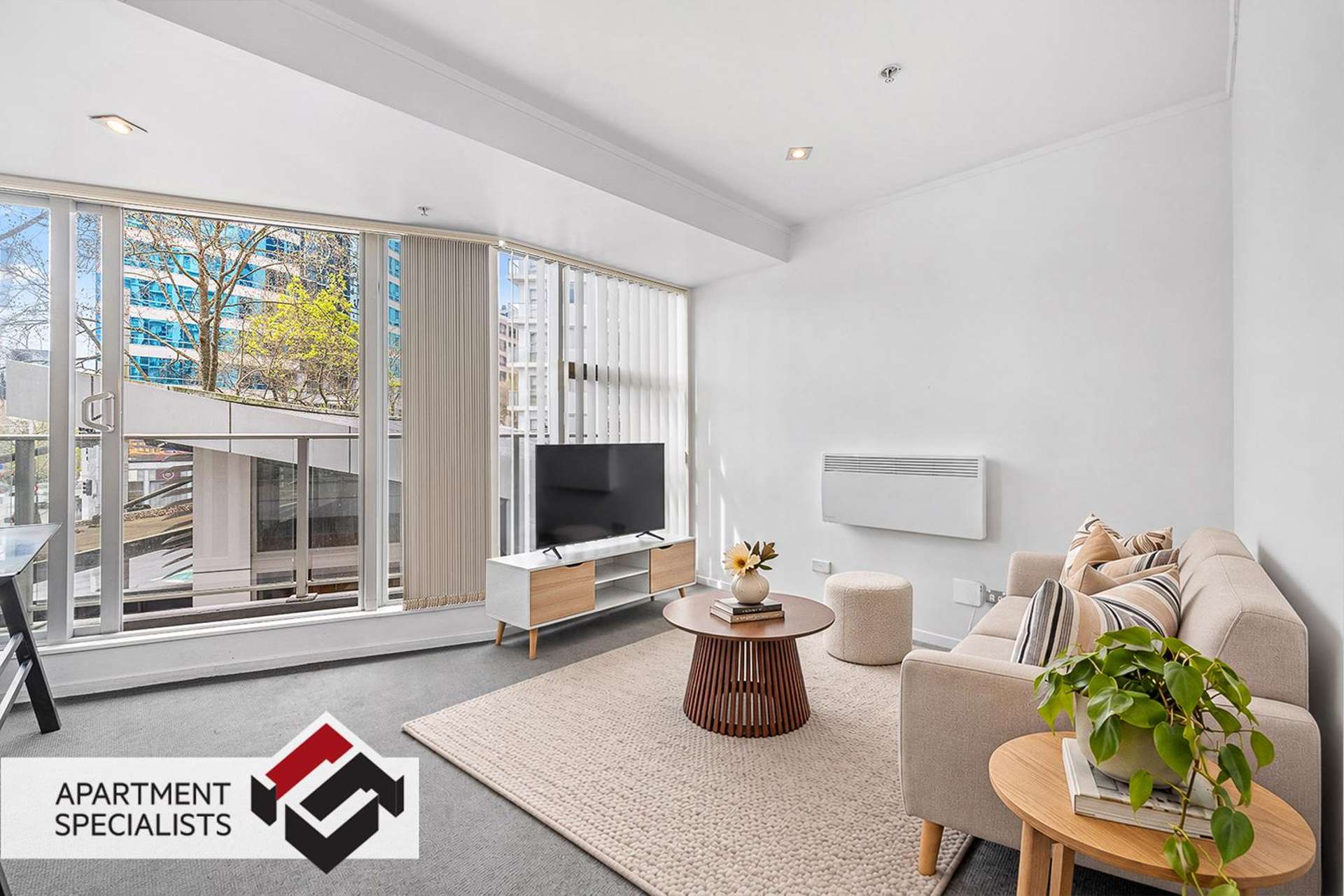 430 Queen Street Auckland Central_0