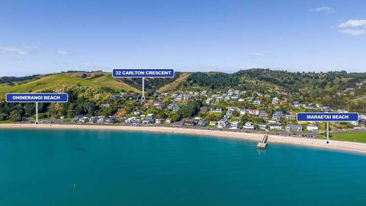 32 Carlton Crescent Maraetai_17