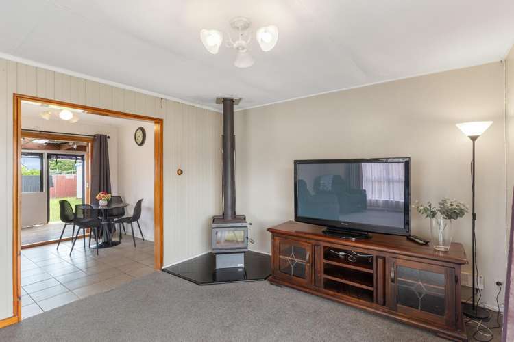 7 Heather Street Levin_5