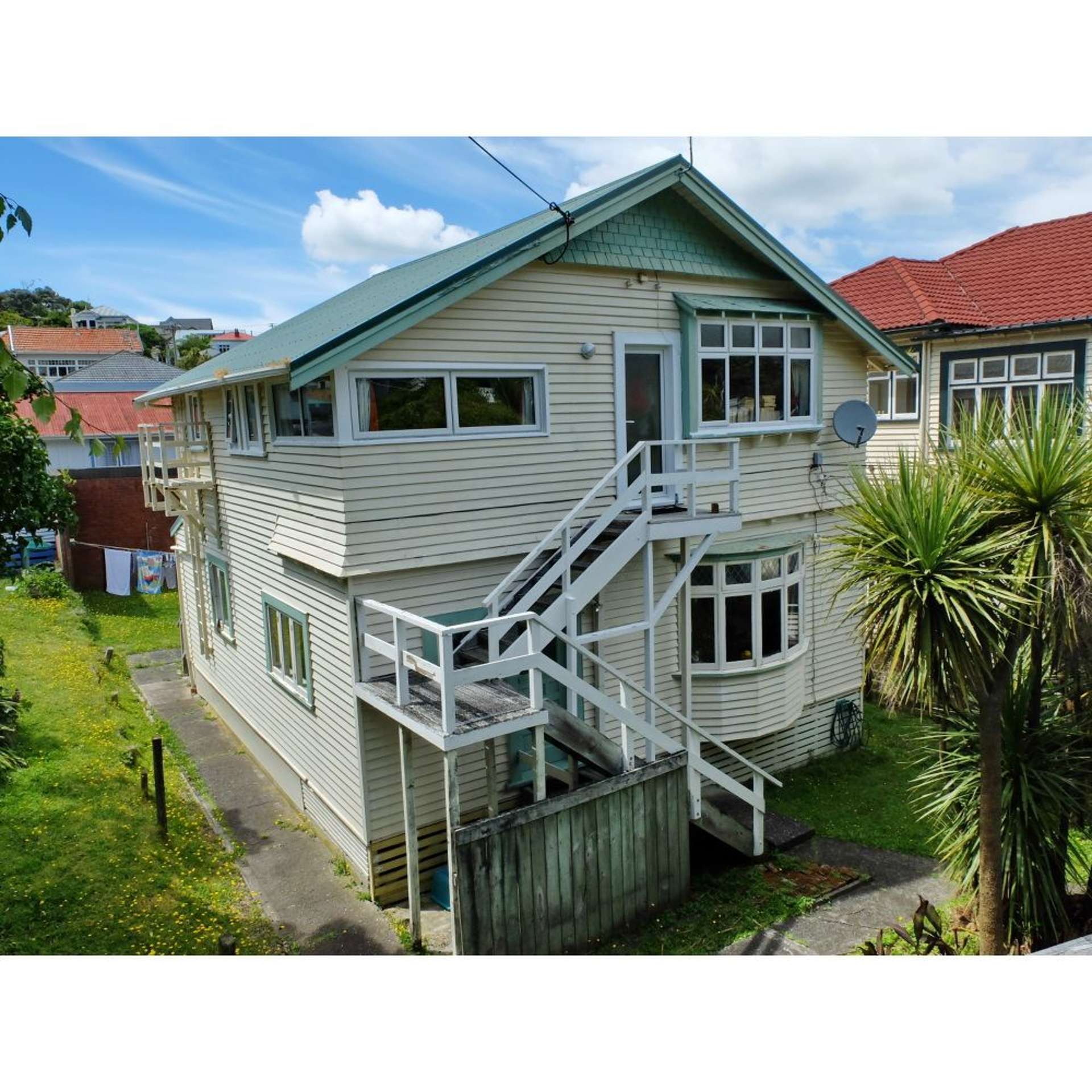 161A Hataitai Road Hataitai_0