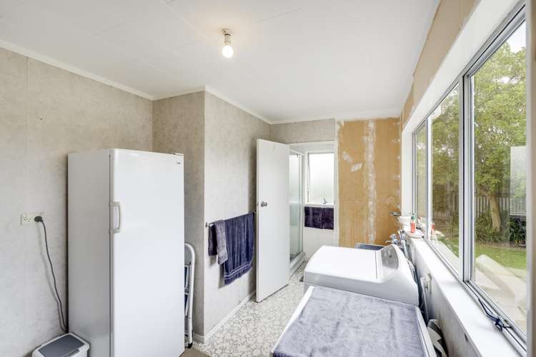 435a Gloucester Street Taradale_13