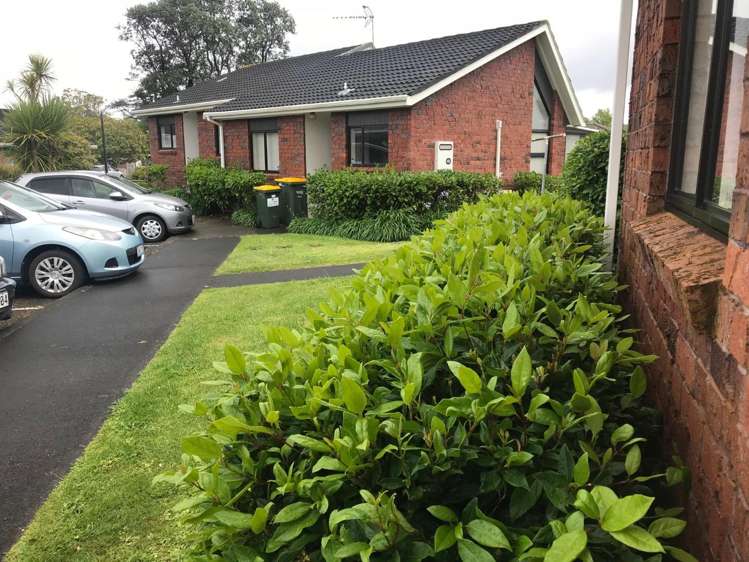 4 Fantail Court Orewa_8