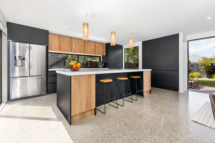 26 Normans Road Strowan_3