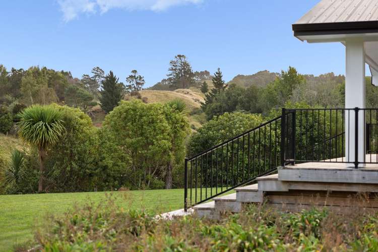 145A Whakamarama Road Whakamarama_25