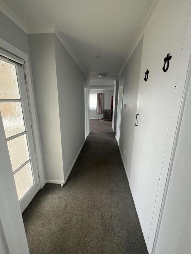 33 High St Waimate_4