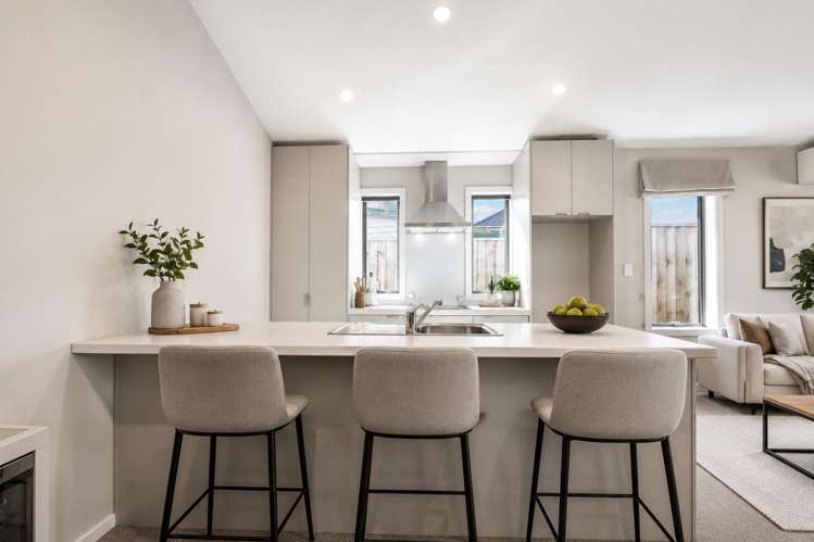 131 Forest Lake Road_5